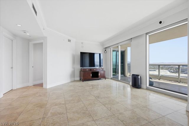 222 Karen Avenue 3305, Las Vegas, NV 89109