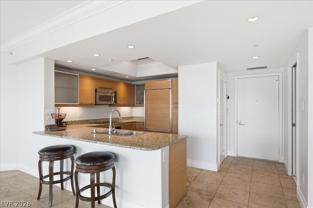 222 Karen Avenue 3305, Las Vegas, NV 89109
