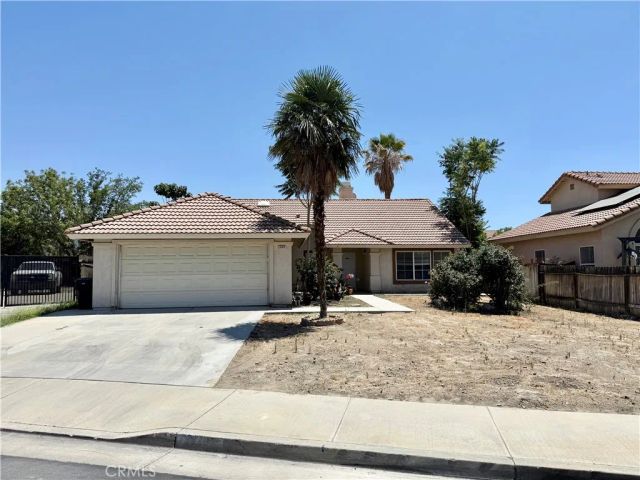 1046 Sycamore, San Jacinto, CA 92582