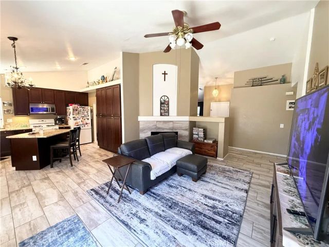 1046 Sycamore, San Jacinto, CA 92582