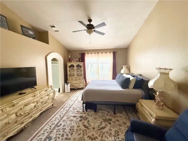 1046 Sycamore, San Jacinto, CA 92582