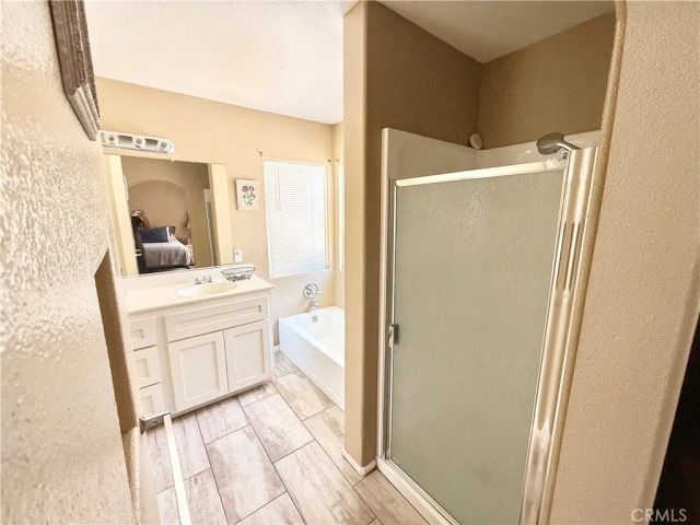 1046 Sycamore, San Jacinto, CA 92582