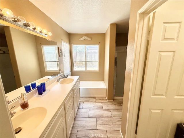 1046 Sycamore, San Jacinto, CA 92582