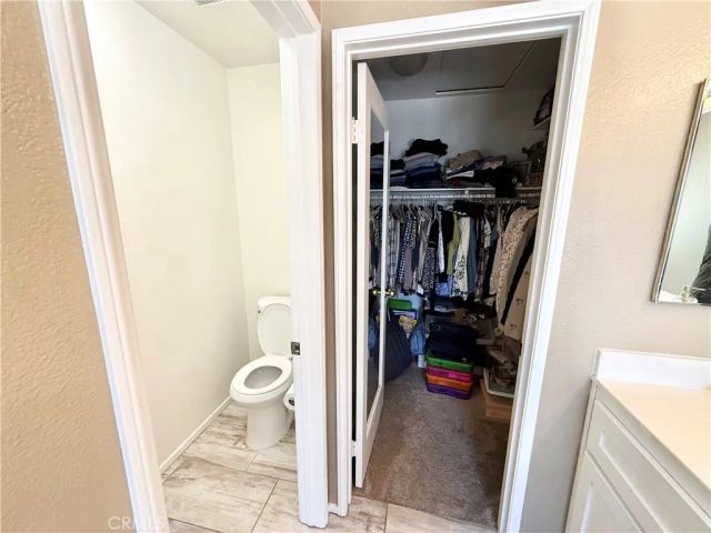 1046 Sycamore, San Jacinto, CA 92582