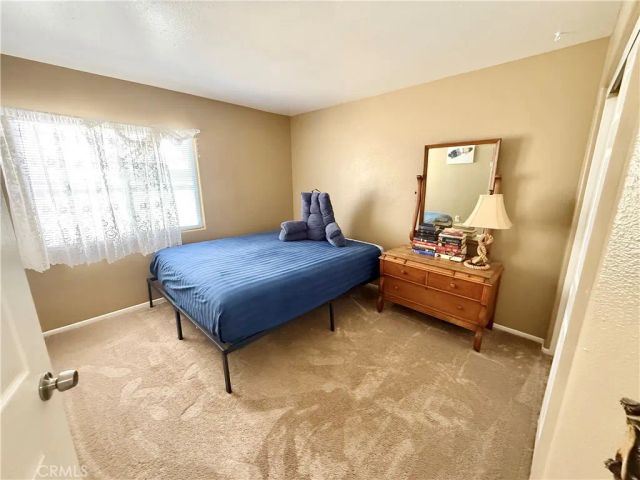 1046 Sycamore, San Jacinto, CA 92582