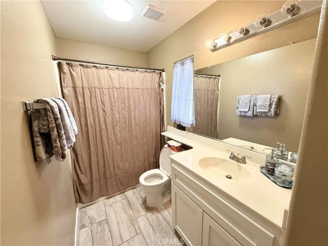 1046 Sycamore, San Jacinto, CA 92582
