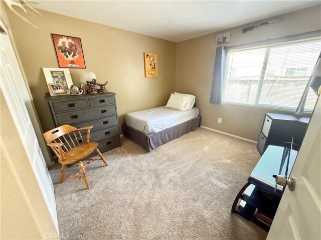 1046 Sycamore, San Jacinto, CA 92582