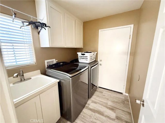 1046 Sycamore, San Jacinto, CA 92582