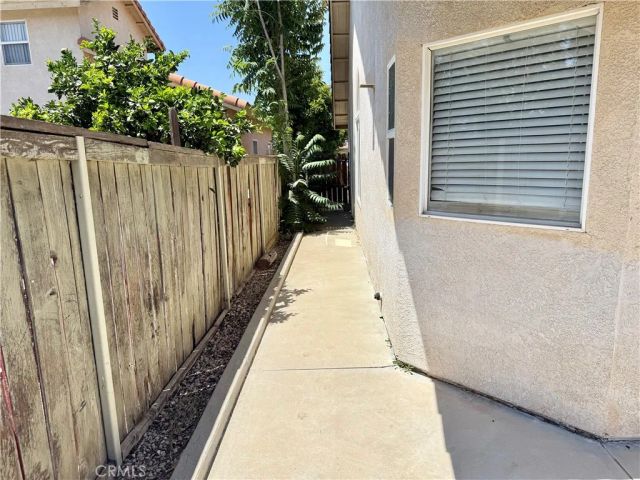 1046 Sycamore, San Jacinto, CA 92582