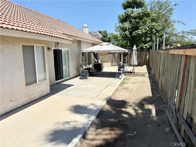 1046 Sycamore, San Jacinto, CA 92582
