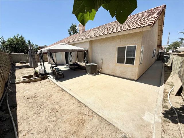 1046 Sycamore, San Jacinto, CA 92582