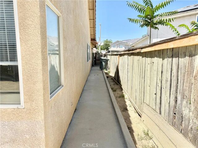 1046 Sycamore, San Jacinto, CA 92582