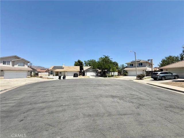 1046 Sycamore, San Jacinto, CA 92582