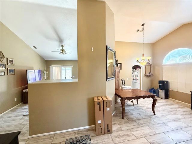 1046 Sycamore, San Jacinto, CA 92582