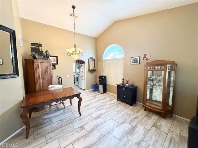 1046 Sycamore, San Jacinto, CA 92582