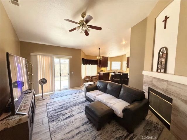 1046 Sycamore, San Jacinto, CA 92582