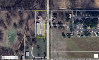 16614 S Memorial Drive, Bixby, OK 74008