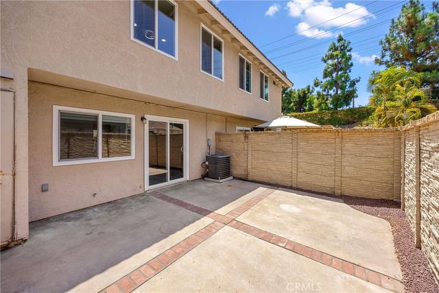 307 Aqueduct Court, Placentia, CA 92870