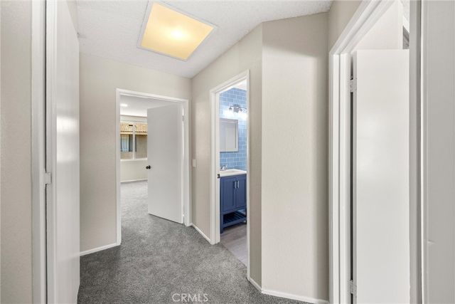 307 Aqueduct Court, Placentia, CA 92870