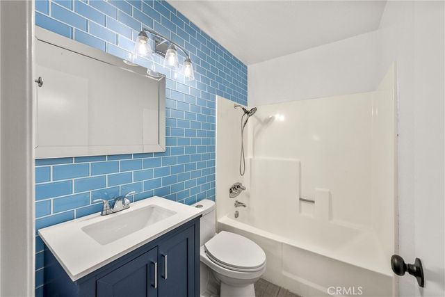307 Aqueduct Court, Placentia, CA 92870