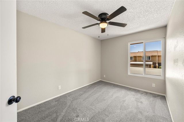 307 Aqueduct Court, Placentia, CA 92870