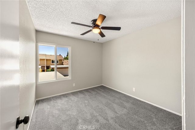 307 Aqueduct Court, Placentia, CA 92870