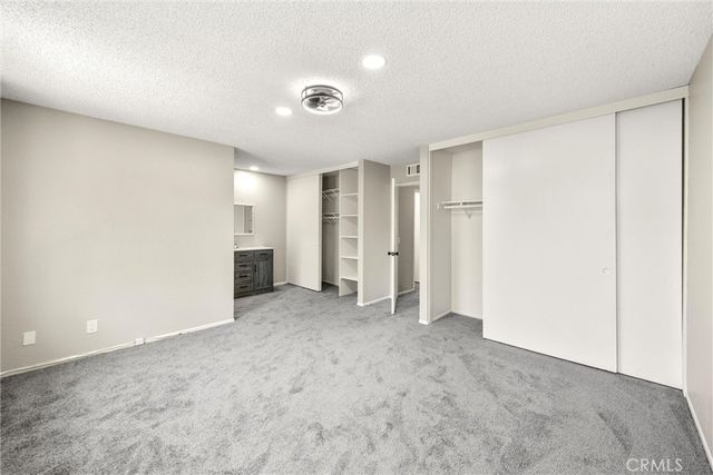 307 Aqueduct Court, Placentia, CA 92870