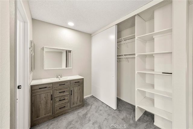 307 Aqueduct Court, Placentia, CA 92870