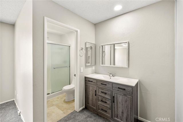 307 Aqueduct Court, Placentia, CA 92870