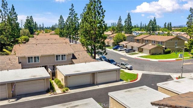 307 Aqueduct Court, Placentia, CA 92870