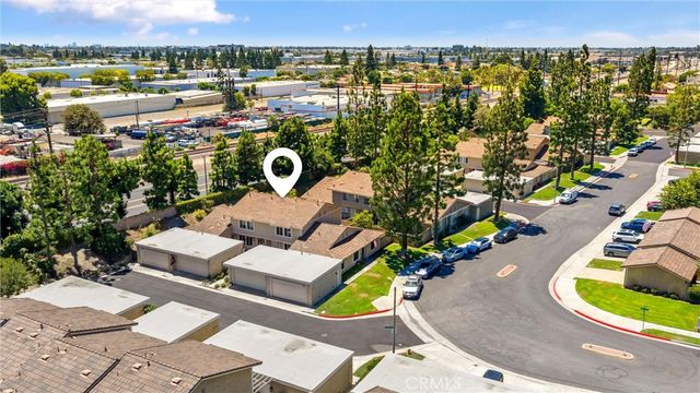 307 Aqueduct Court, Placentia, CA 92870