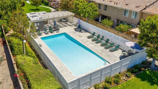 307 Aqueduct Court, Placentia, CA 92870