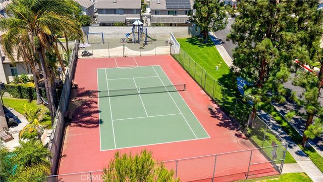 307 Aqueduct Court, Placentia, CA 92870