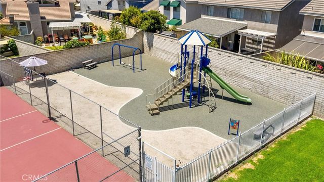 307 Aqueduct Court, Placentia, CA 92870