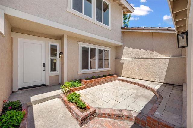 307 Aqueduct Court, Placentia, CA 92870