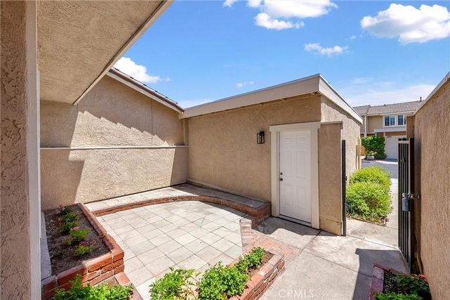 307 Aqueduct Court, Placentia, CA 92870