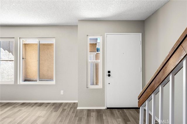 307 Aqueduct Court, Placentia, CA 92870