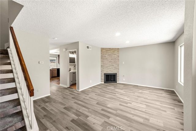 307 Aqueduct Court, Placentia, CA 92870