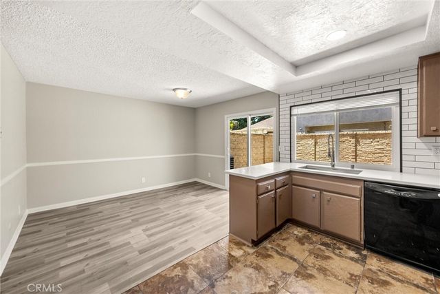 307 Aqueduct Court, Placentia, CA 92870