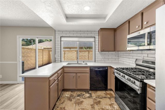307 Aqueduct Court, Placentia, CA 92870