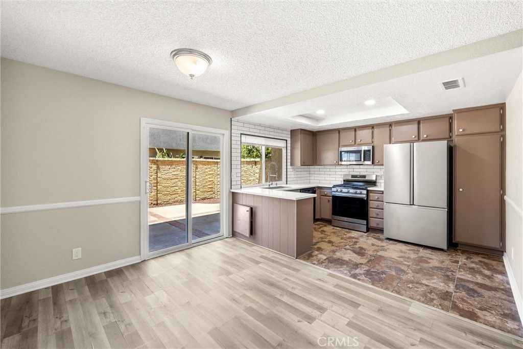 307 Aqueduct Court, Placentia, CA 92870