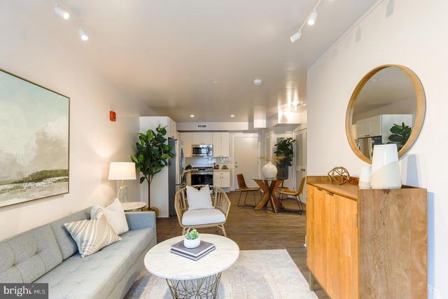 1928 NAYLOR RD SE #202 (IZ), Washington, DC 20020