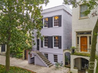 405 E Liberty Street, Savannah, GA 31401