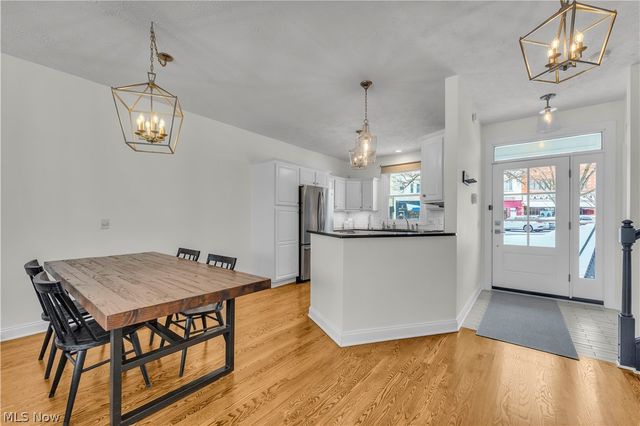 57 Riverside Drive, Berea, OH 44017