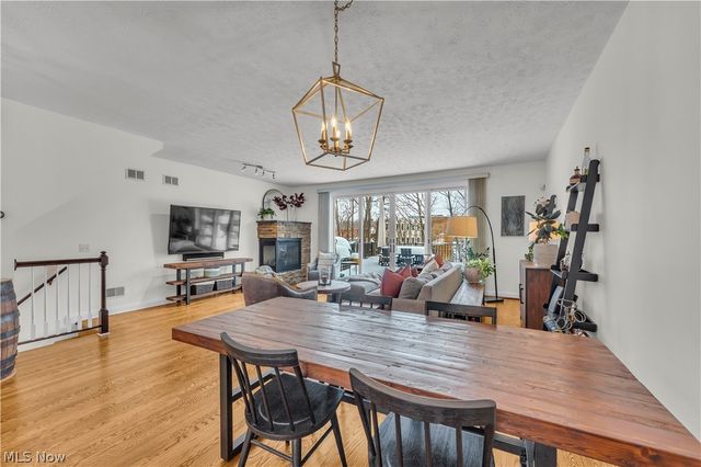 57 Riverside Drive, Berea, OH 44017