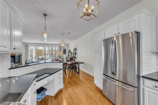 57 Riverside Drive, Berea, OH 44017