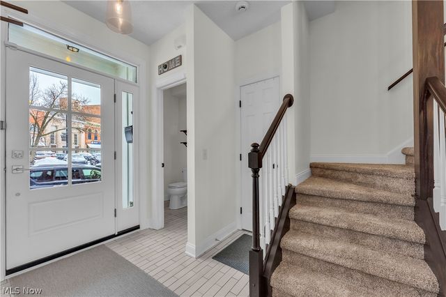 57 Riverside Drive, Berea, OH 44017