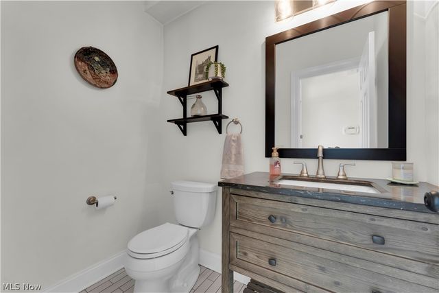 57 Riverside Drive, Berea, OH 44017