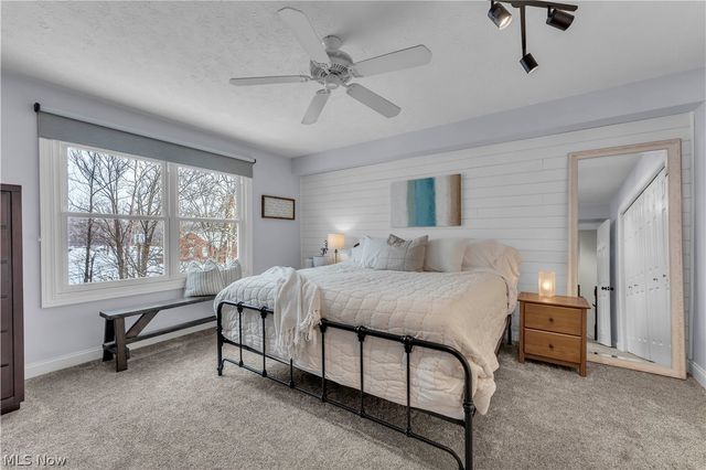 57 Riverside Drive, Berea, OH 44017