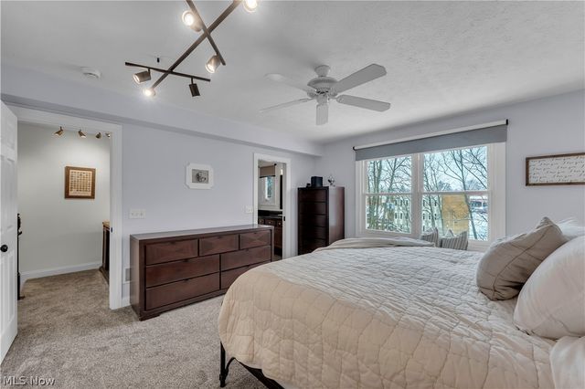 57 Riverside Drive, Berea, OH 44017